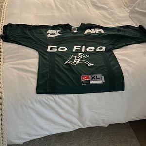 Cactus Plant Flee Market Jersey